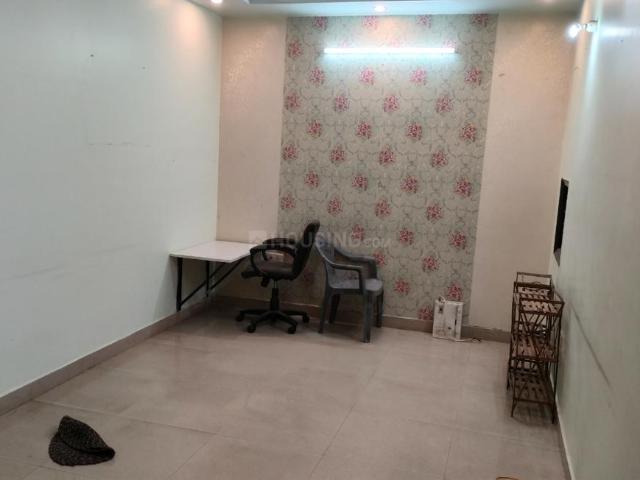 3 BHK Independent Builder Floor in Vasundhara for rent Ghaziabad. The reference number is 16507533