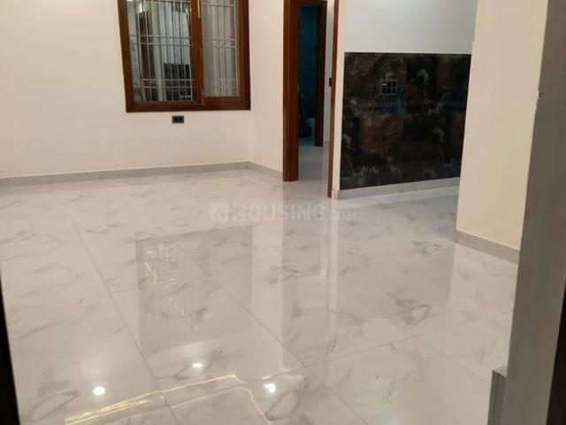 3 BHK Independent Builder Floor in Vasundhara for resale Ghaziabad. The reference number is 13474670