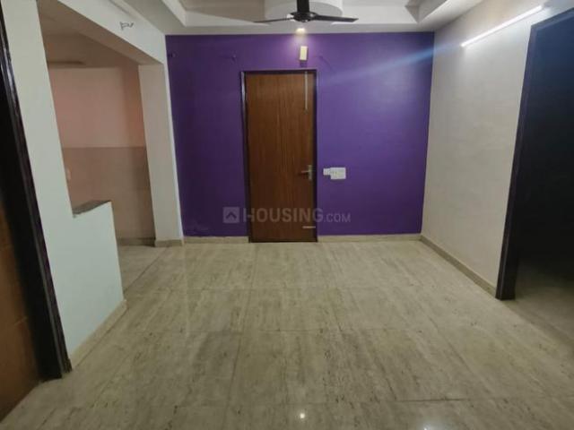 3 BHK Independent Builder Floor in Vasundhara for resale Ghaziabad. The reference number is 16795376