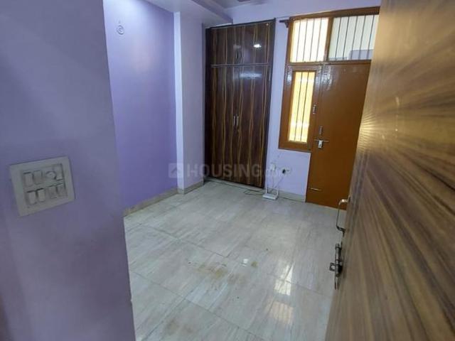 3 BHK Independent Builder Floor in Vasundhara for resale Ghaziabad. The reference number is 17485124