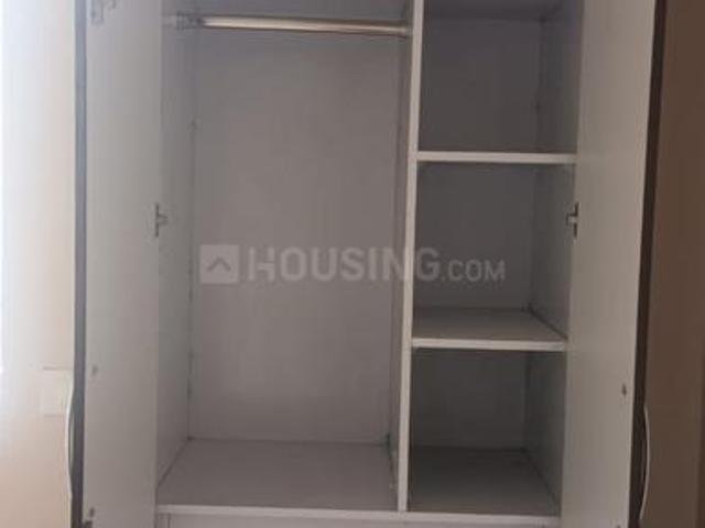 3 BHK Independent Builder Floor in Vasundhara for resale Ghaziabad. The reference number is 17485193