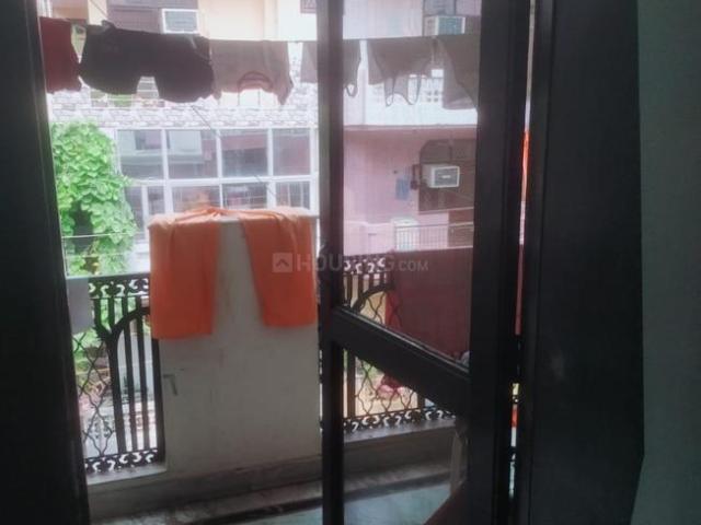 4 BHK Independent Builder Floor in Vasundhara for resale Ghaziabad. The reference number is 17516599