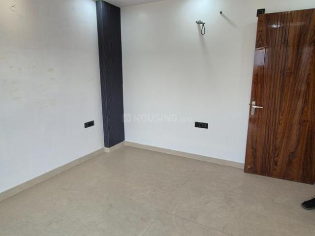 4 BHK Independent Builder Floor in Vasundhara for resale Ghaziabad. The reference number is 17603586