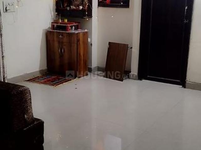 3 BHK Independent Builder Floor in Vasundhara for resale Ghaziabad. The reference number is 18531916