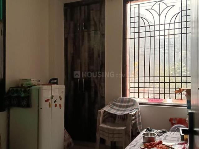 3 BHK Independent Builder Floor in Vasundhara for resale Ghaziabad. The reference number is 19828484