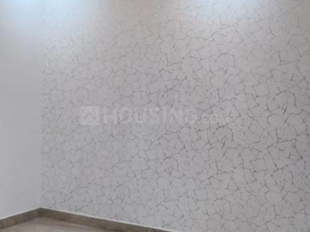 3 BHK Independent Builder Floor in Vasundhara for resale Ghaziabad. The reference number is 19829585