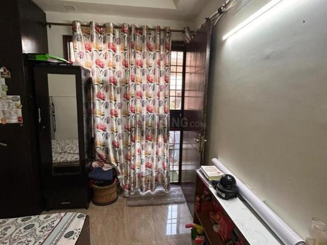 3 BHK Independent Builder Floor in Vasundhara for resale Ghaziabad. The reference number is 19876900