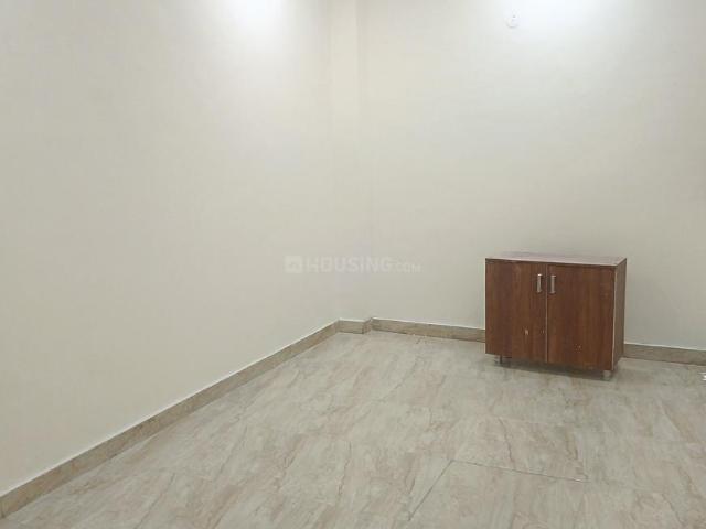3 BHK Independent Builder Floor in Vasundhara for resale Ghaziabad. The reference number is 19919799