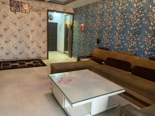 4 BHK Independent Builder Floor in Vasundhara for resale Ghaziabad. The reference number is 19939847