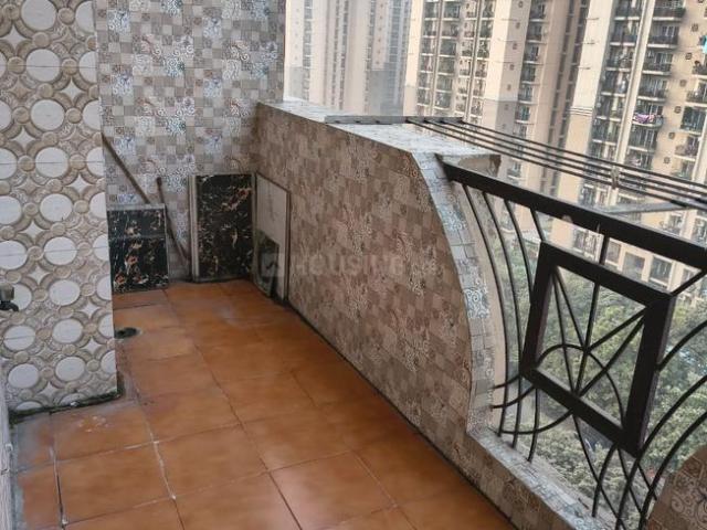 3 BHK Independent Builder Floor in Vasundhara for resale Ghaziabad. The reference number is 19951476