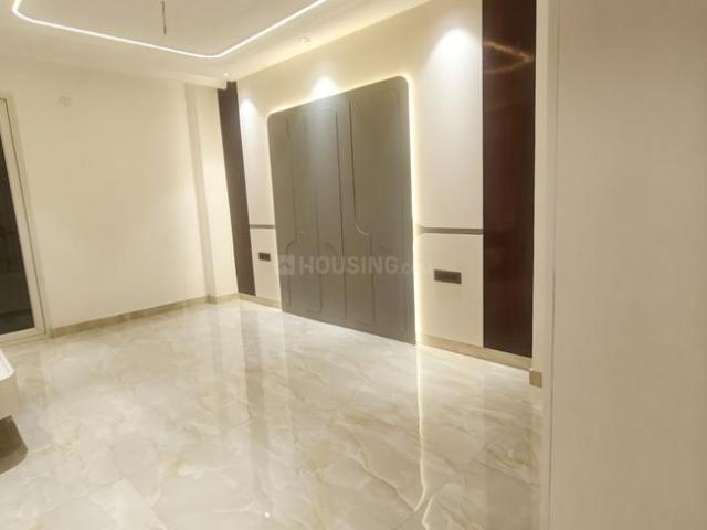 3 BHK Independent Builder Floor in Indirapuram for resale Ghaziabad. The reference number is 19996222