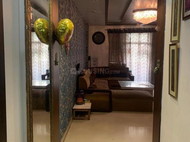 3 BHK Independent Builder Floor in Vasundhara for resale Ghaziabad. The reference number is 19328995