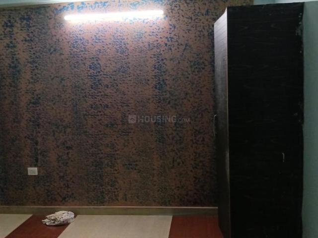 3 BHK Independent Builder Floor in Vasundhara for resale Ghaziabad. The reference number is 20475966