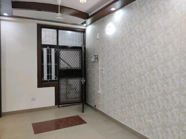 2 BHK Independent Builder Floor in Indirapuram for resale Ghaziabad. The reference number is 20515429