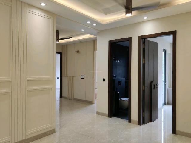 4 BHK Independent Builder Floor in Indirapuram for resale Ghaziabad. The reference number is 20515450