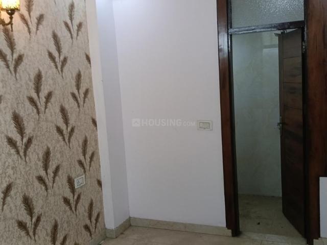 3 BHK Independent Builder Floor in Vasundhara for resale Ghaziabad. The reference number is 20521651