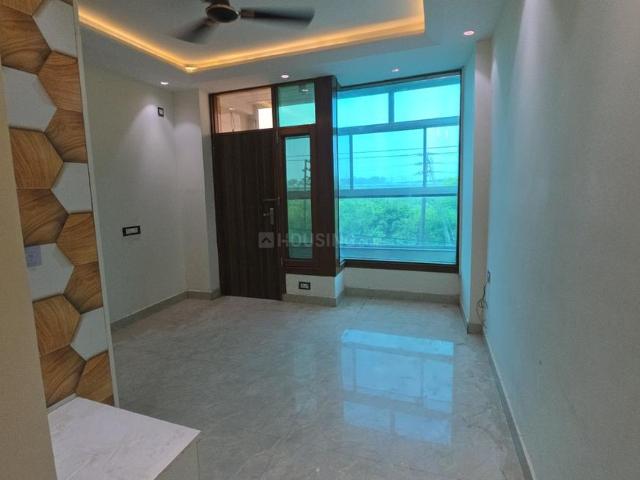 3 BHK Independent Builder Floor in Vasundhara for resale Ghaziabad. The reference number is 20589682