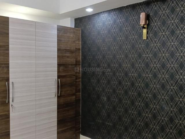 3 BHK Independent Builder Floor in Vasundhara for resale Ghaziabad. The reference number is 20596001