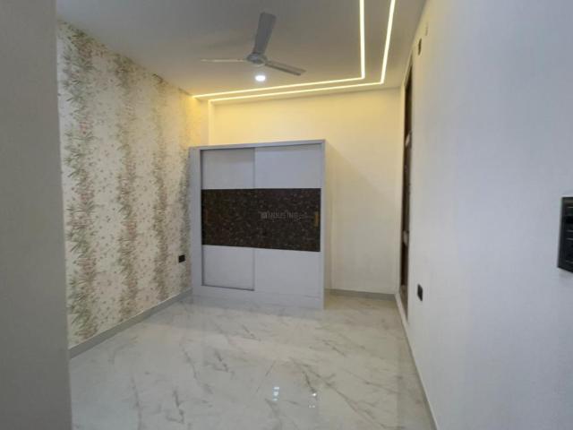 3 BHK Independent Builder Floor in Vasundhara for resale Ghaziabad. The reference number is 20615418