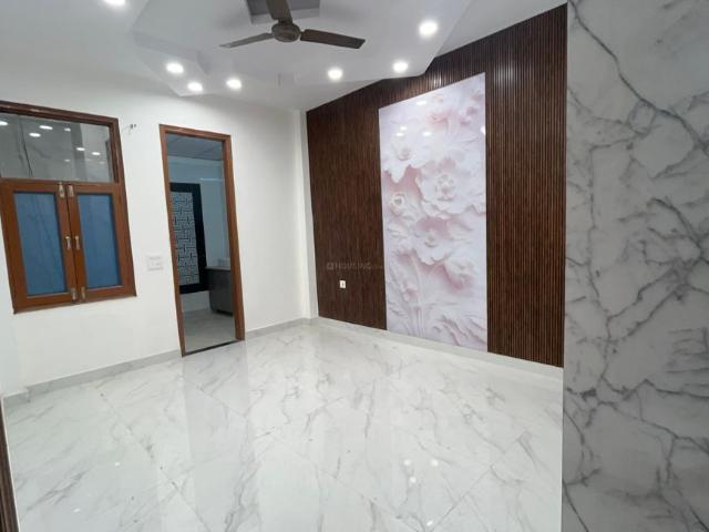 3 BHK Independent Builder Floor in Vasundhara for resale Ghaziabad. The reference number is 20615675