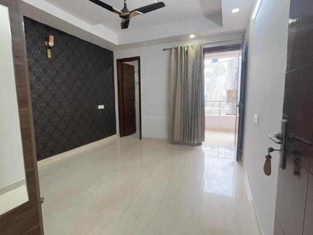 3 BHK Independent Builder Floor in Vasundhara for resale Ghaziabad. The reference number is 20616470