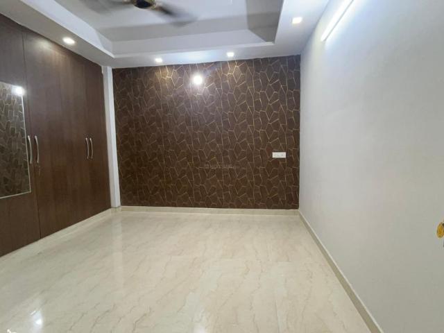 3 BHK Independent Builder Floor in Vasundhara for resale Ghaziabad. The reference number is 20616528