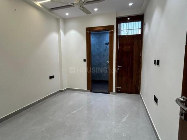 3 BHK Independent Builder Floor in Vasundhara for resale Ghaziabad. The reference number is 20726337