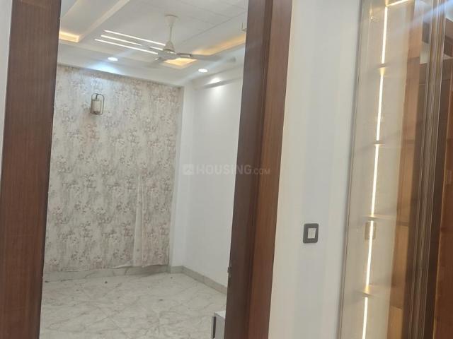 3 BHK Independent Builder Floor in Vasundhara for resale Ghaziabad. The reference number is 20923491