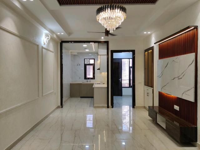 3 BHK Independent Builder Floor in Indirapuram for resale Ghaziabad. The reference number is 20054198