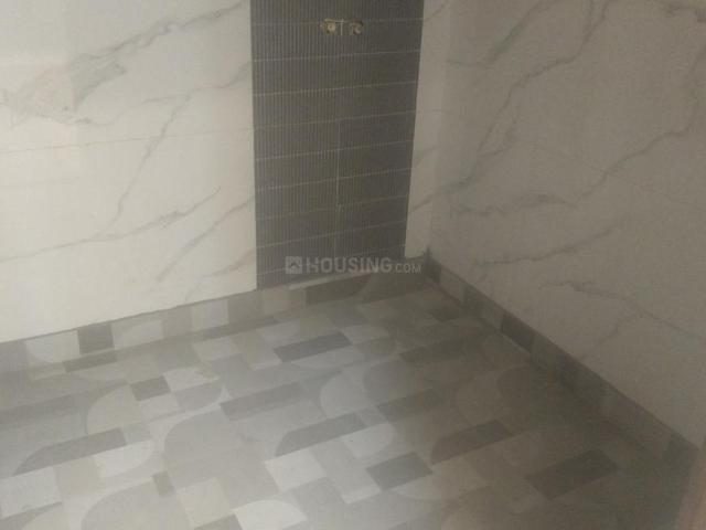 3 BHK Independent Builder Floor in Vasundhara for resale Ghaziabad. The reference number is 20186169