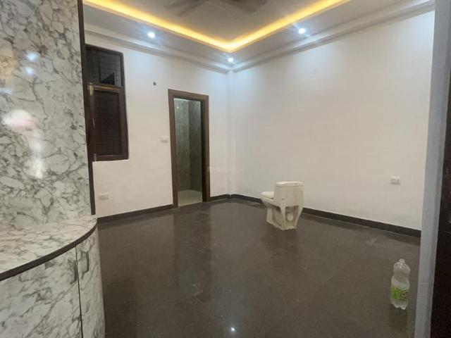 3 BHK Independent Builder Floor in Vasundhara for resale Ghaziabad. The reference number is 20223262