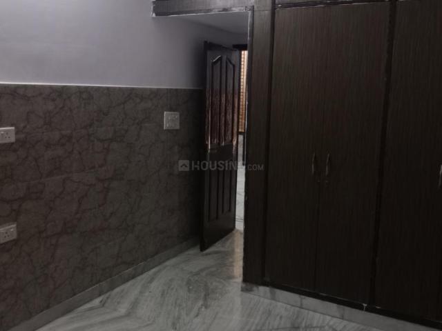 3 BHK Independent Builder Floor in Vasundhara for resale Ghaziabad. The reference number is 20231263
