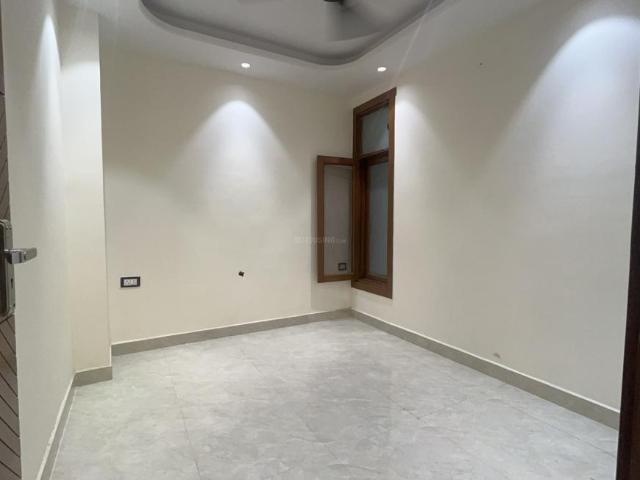 3 BHK Independent Builder Floor in Vasundhara for resale Ghaziabad. The reference number is 20239575