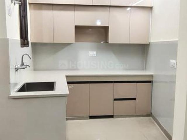 3 BHK Independent Builder Floor in Vasundhara for resale Ghaziabad. The reference number is 20240170