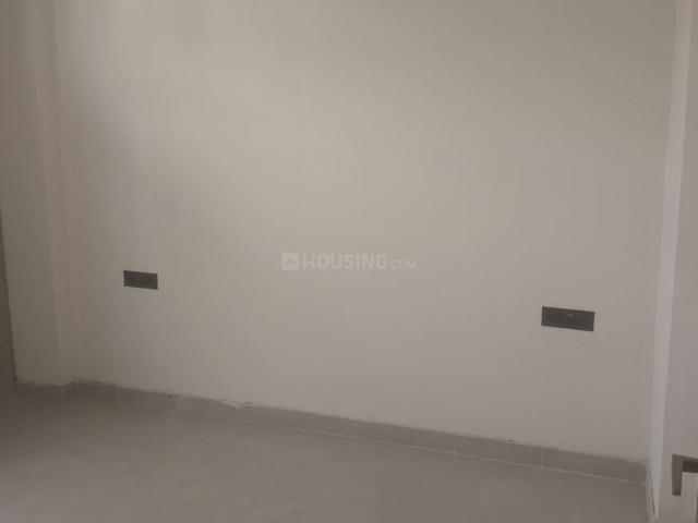 3 BHK Independent Builder Floor in Vasundhara for resale Ghaziabad. The reference number is 20327750