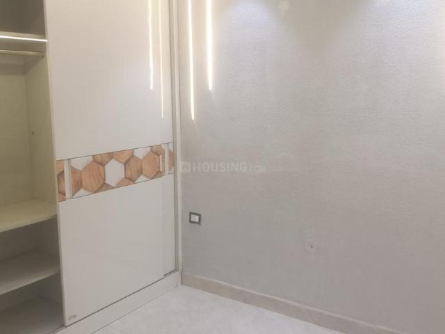 3 BHK Independent Builder Floor in Vasundhara for resale Ghaziabad. The reference number is 20336065