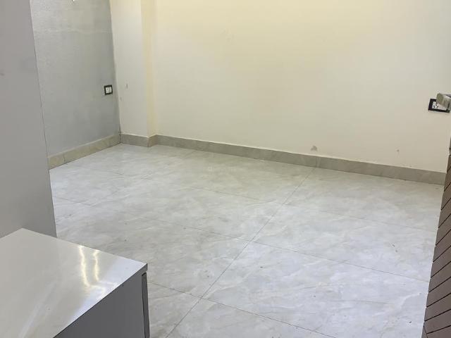 3 BHK Independent Builder Floor in Vasundhara for resale Ghaziabad. The reference number is 20383848