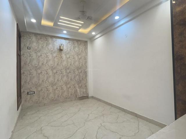 3 BHK Independent Builder Floor in Vasundhara for resale Ghaziabad. The reference number is 20398228