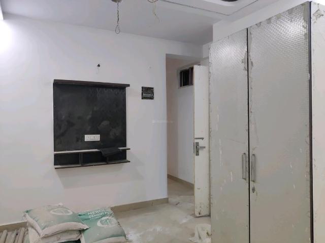 3 BHK Independent Builder Floor in Ved Vihar for resale Ghaziabad. The reference number is 20580938