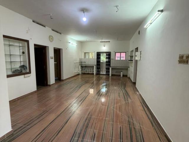 3 BHK Independent Builder Floor in Vettunimadam for rent Nagercoil. The reference number is 20371078