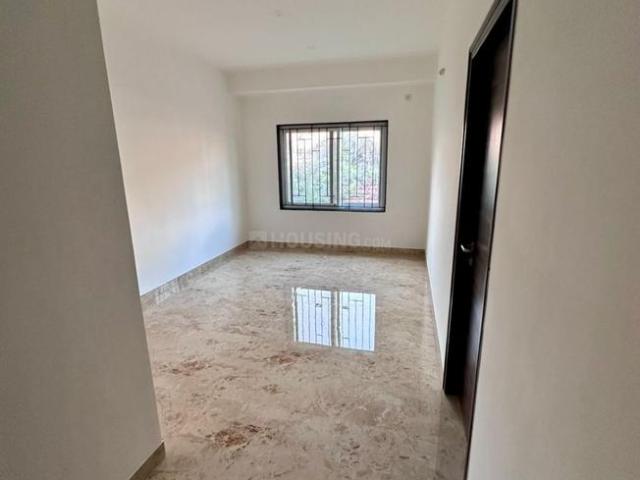 3 BHK Independent Builder Floor in Victoria Layout for rent Bengaluru. The reference number is 19932255