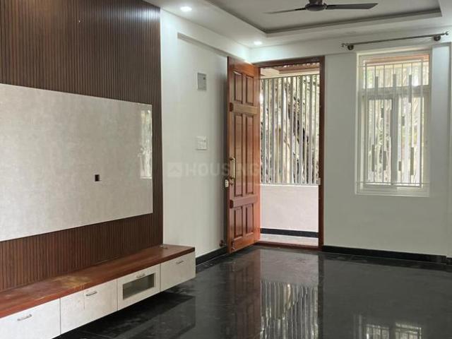 3 BHK Independent Builder Floor in Vidyaranyapura for rent Bengaluru. The reference number is 20794058