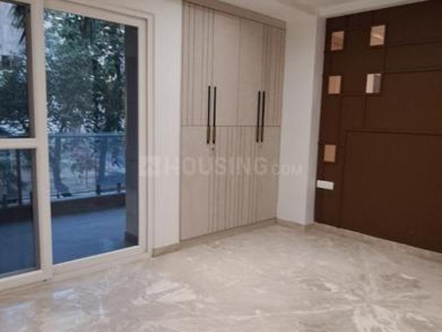 3 BHK Independent Builder Floor in Vikaspuri for rent New Delhi. The reference number is 17445834