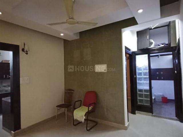 3 BHK Independent Builder Floor in Vikaspuri for rent New Delhi. The reference number is 19915891