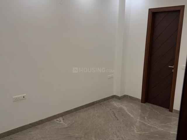 3 BHK Independent Builder Floor in Vikaspuri for rent New Delhi. The reference number is 19174164