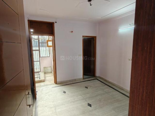 3 BHK Independent Builder Floor in Vikaspuri for rent New Delhi. The reference number is 19204529