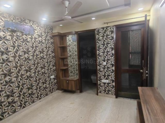 3 BHK Independent Builder Floor in Vikaspuri for rent New Delhi. The reference number is 19208158