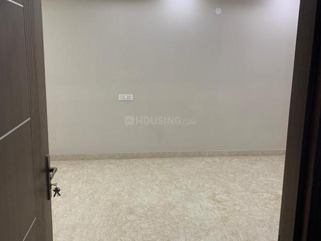 3 BHK Independent Builder Floor in Vikaspuri for rent New Delhi. The reference number is 19270503