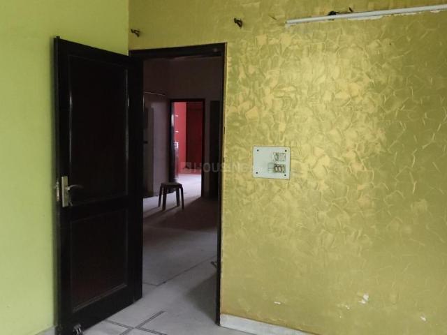 3 BHK Independent Builder Floor in Vikaspuri for rent New Delhi. The reference number is 20421171