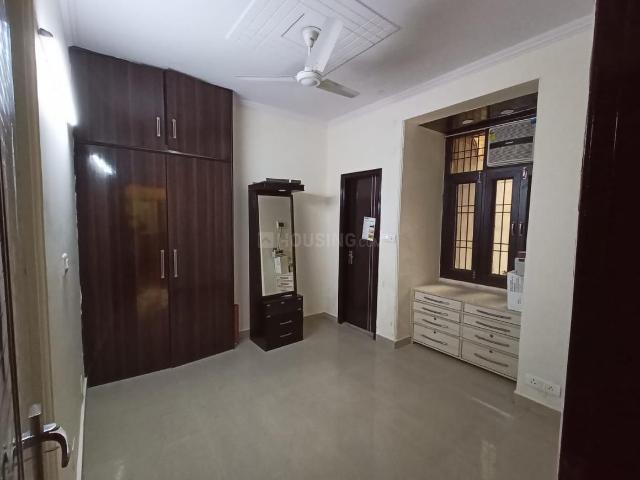 3 BHK Independent Builder Floor in Vikaspuri for rent New Delhi. The reference number is 20103548